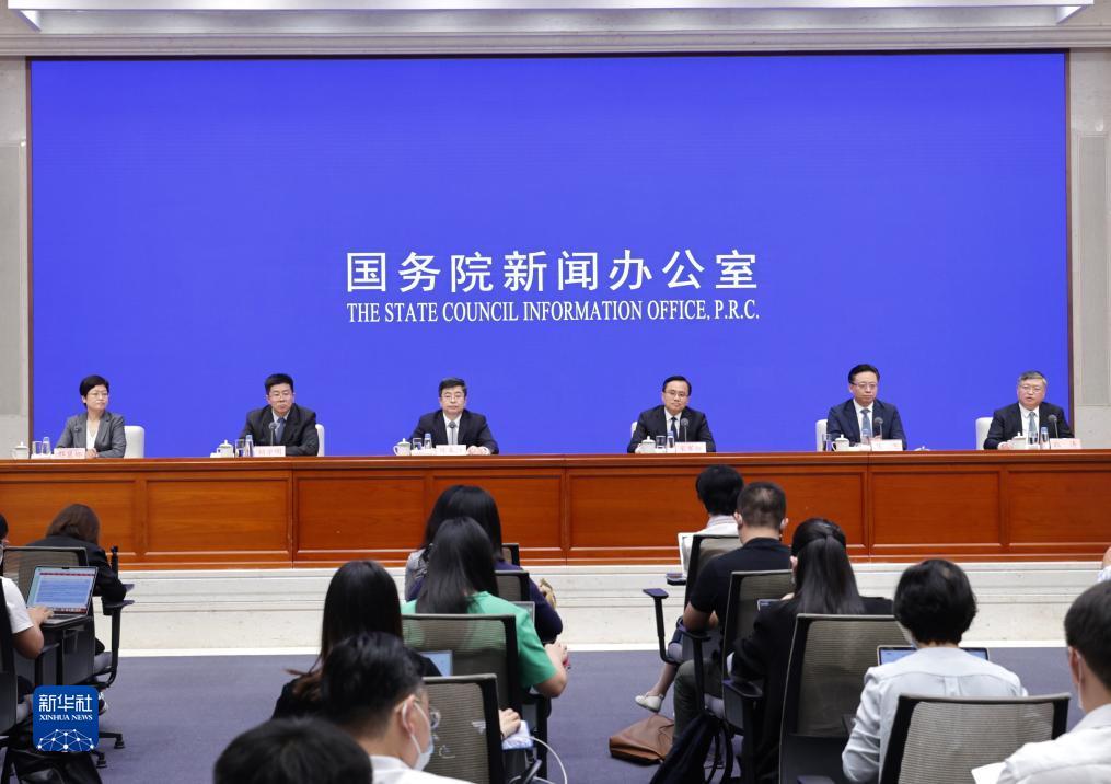 最新打鱼游戏